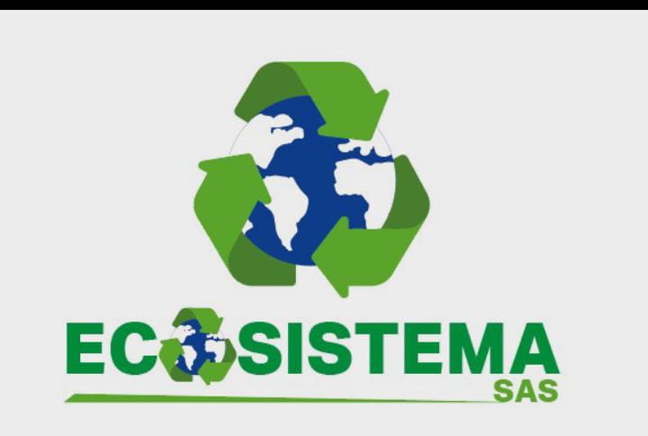 ECO SISTEMA S.A.S.